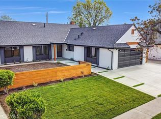 23152 El Caballo St, Lake Forest, CA 92630