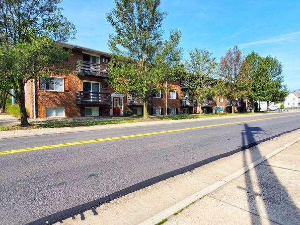 2701 Harrison Ave NW #5R