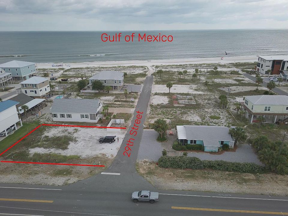 1st image of 101 29th St