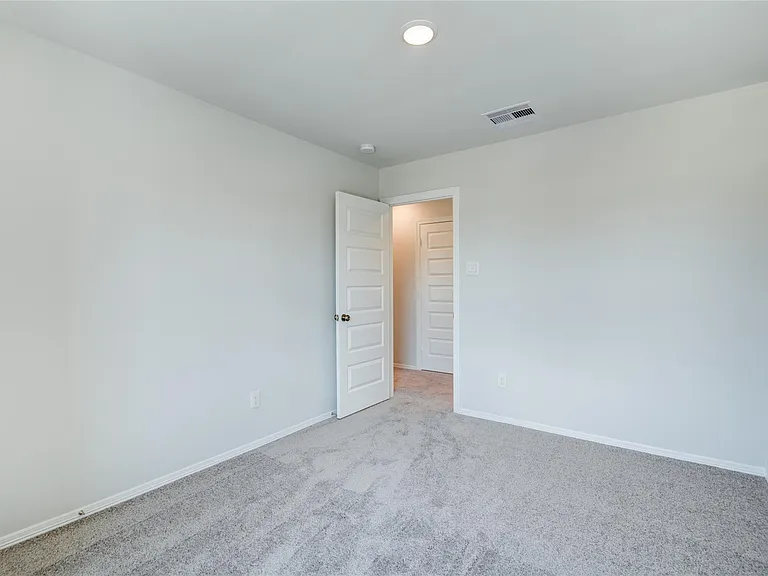 5722 Fresh View Ct — Photo 29