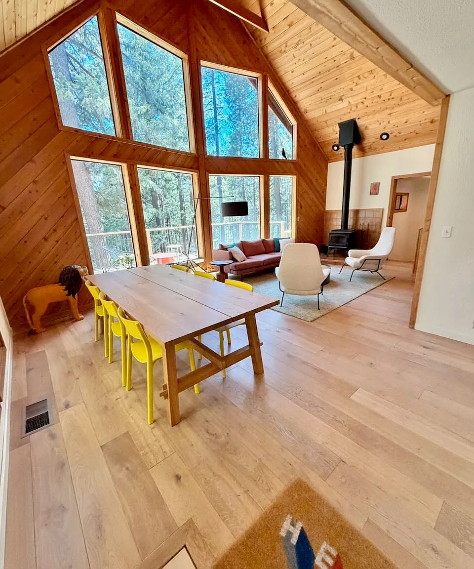 14191 Banner Lava Cap Road - 1 — Photo 3