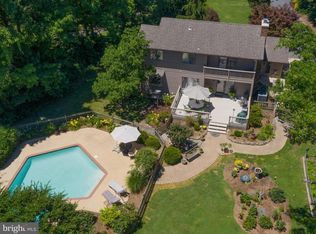 115 Holly Ct, Stevensville, MD 21666