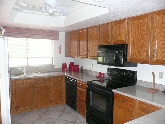 2nd image of 2316 E LEISURE WORLD --