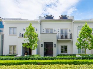 7471 SW 56th Ct, Miami, FL 33143