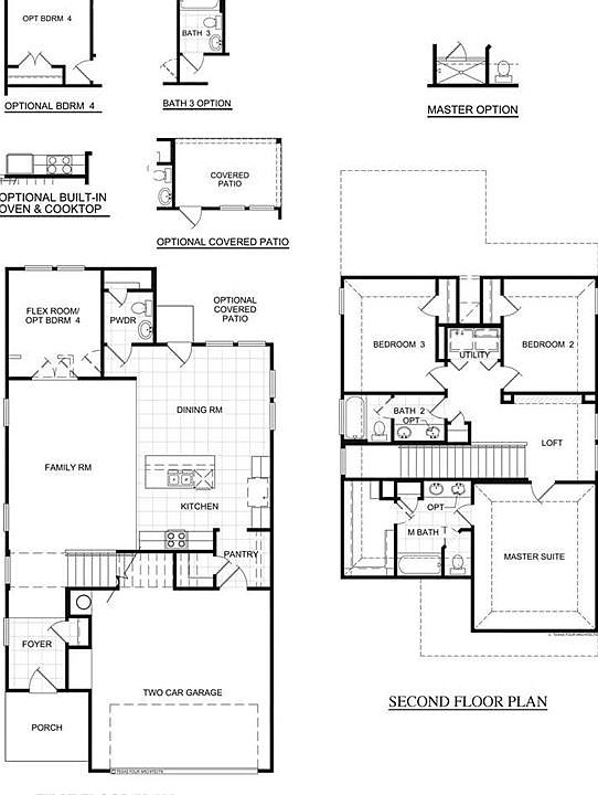 2nd image of 2800 Joe Dimaggio Blvd Unit 73