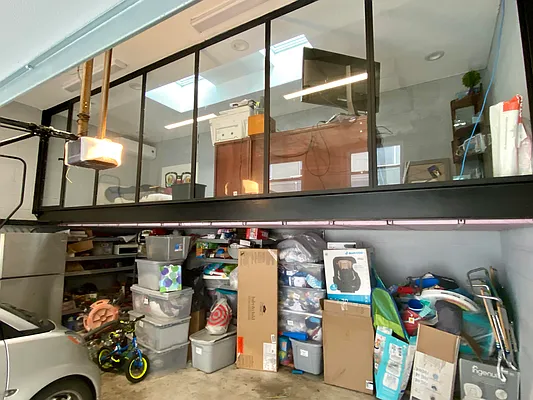 Rented by Realty Executives Today | media 35