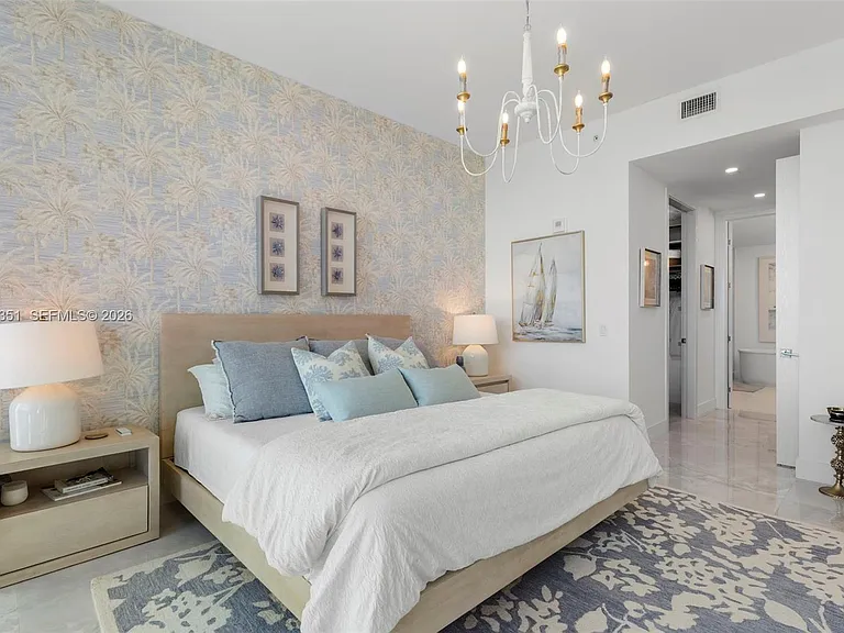 17550 Collins Ave #802 — Photo 17
