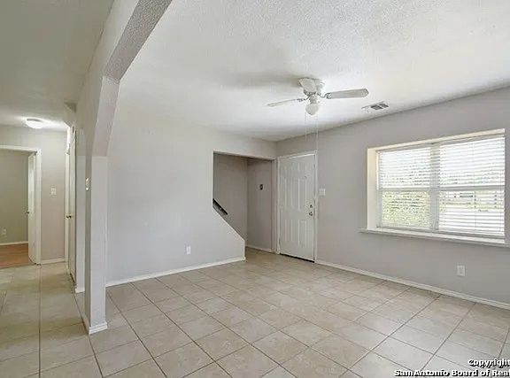 3rd image of 2619 Sleepy Glade St
