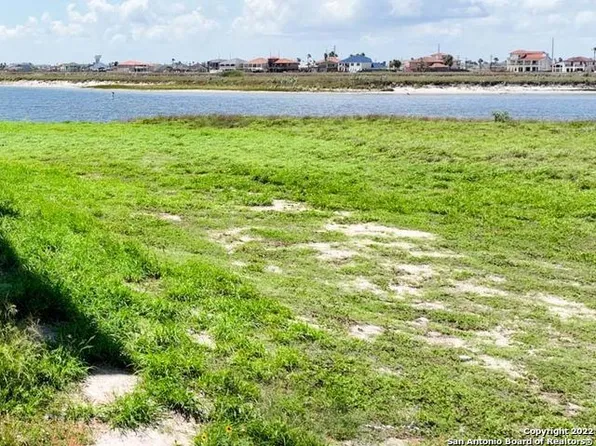 LOT 8 RUNNING LIGHT DR LOT 8, Corpus Christi, TX 78418