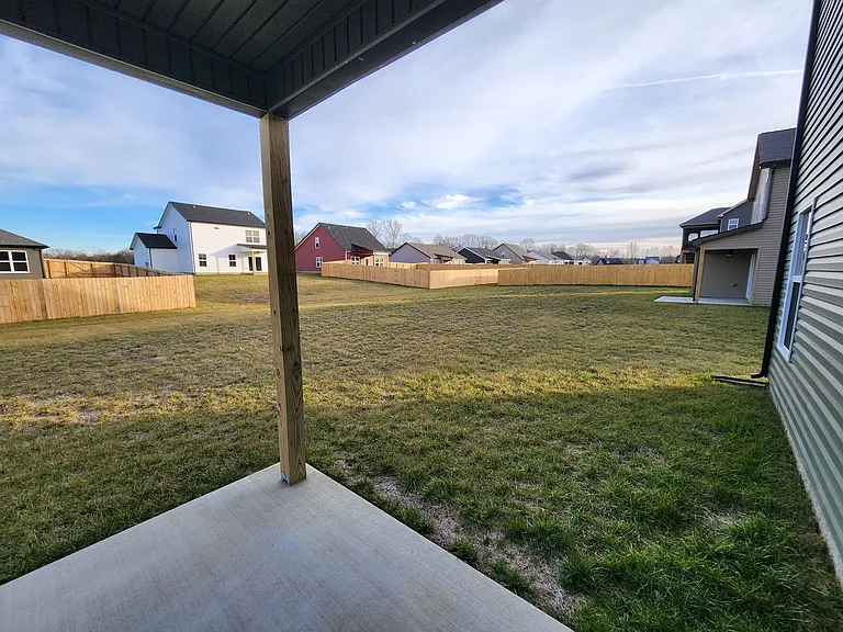 219 Donegal Dr — Photo 30