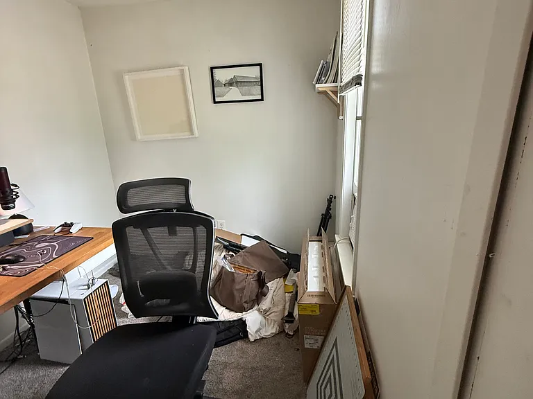 1716 Tyler St NE #2 — Photo 15