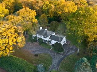 949 Westover Rd, Stamford, CT 06902