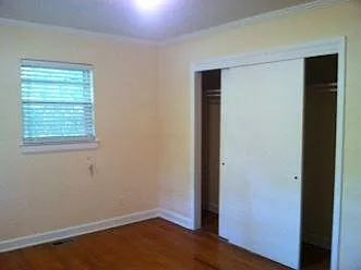 3649 Pine View Cir — Photo 11