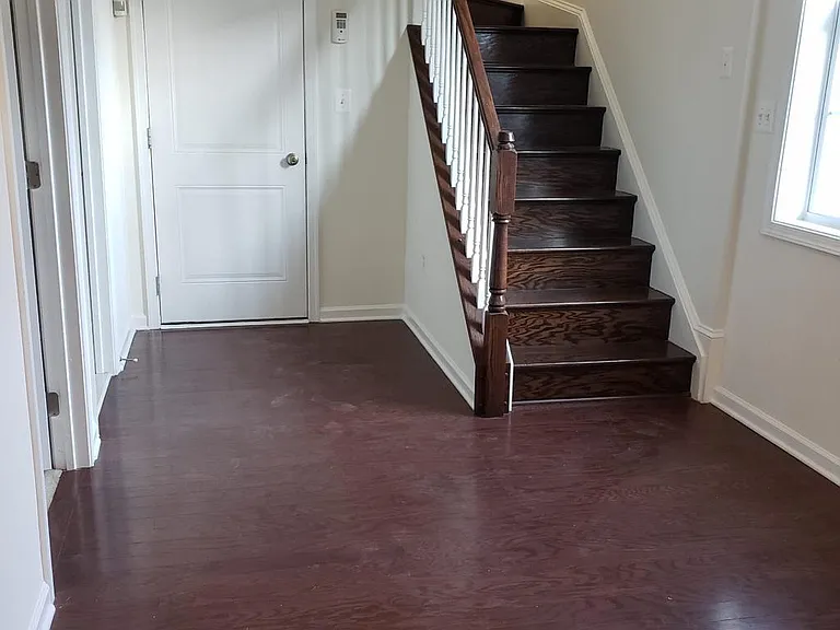 23409 Berkeley Meadows Dr — Photo 10