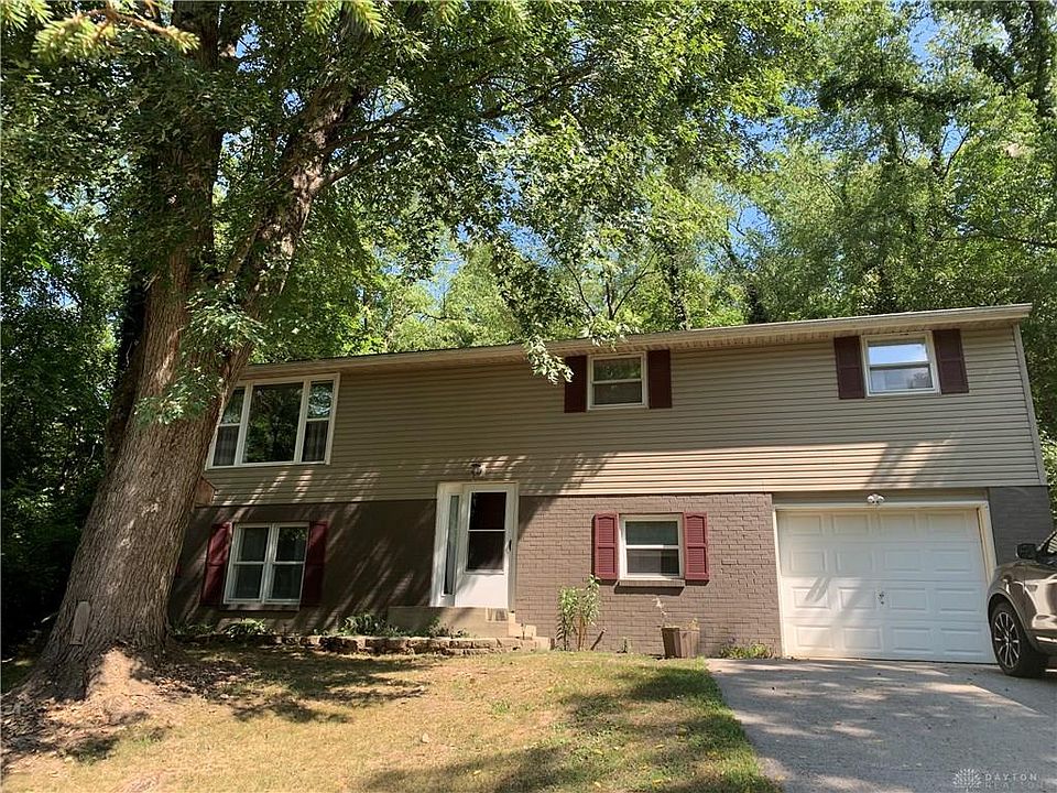 1st image of 1194 Evergreen Dr