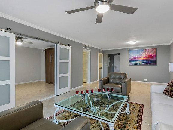 2nd image of 1200 Marine Way APT Ph1