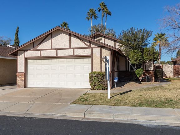 2nd image of 4836 E Betty Elyse Ln