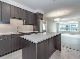 63 Arthur St S, Guelph, ON N1E0A8