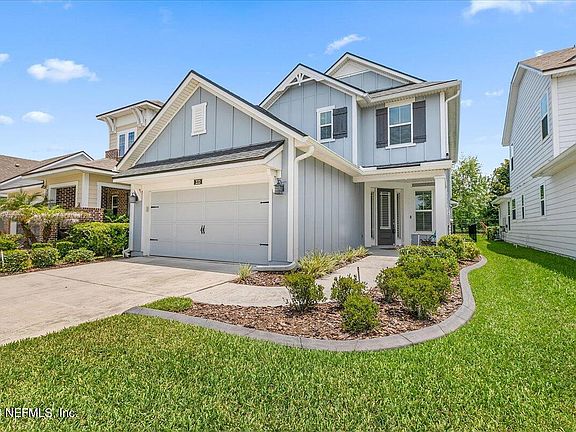 2nd image of 222 VISTA LAKE Circle