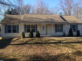 2300 Walnut St, Colmar, PA 18915