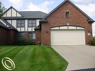 1st image of 80 Burniah Ln #1