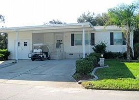 2nd image of 5202 El Adobe Dr