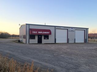 2975 North Hwy 9, Morrilton, AR 72110