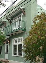 1st image of 1931 Burgundy St