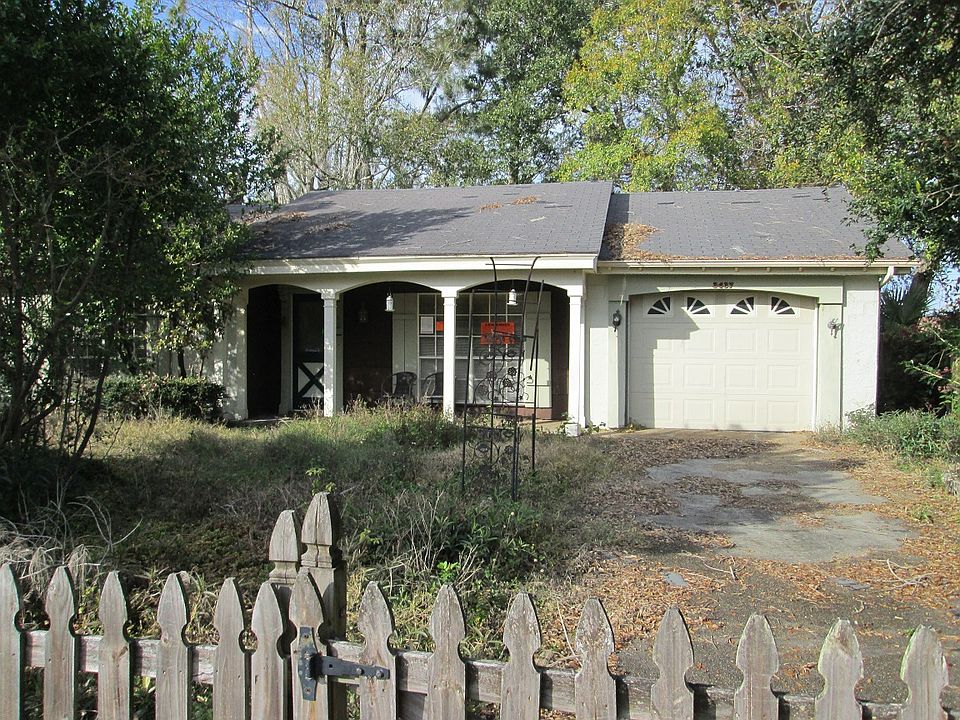 1st image of 3437 Norland Ct