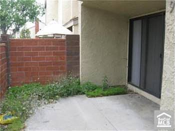 2nd image of 956 W Lamark Ln