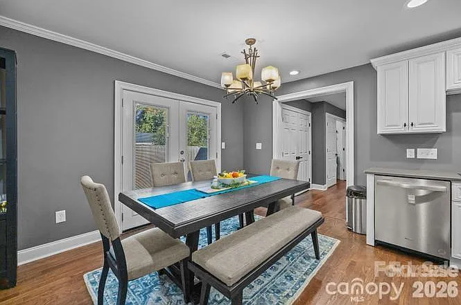 1501 Herrin Ave — Photo 13