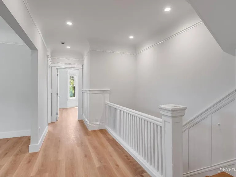 5026 Geary Blvd #D — Photo 23