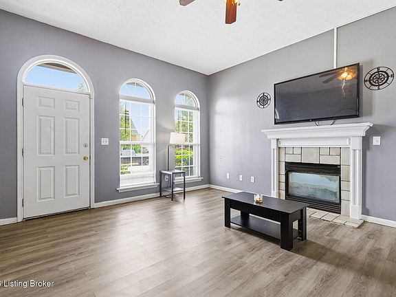 5th image of 9306 Pinto Ct