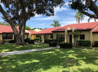 1210 58th St W, Bradenton, FL 34209