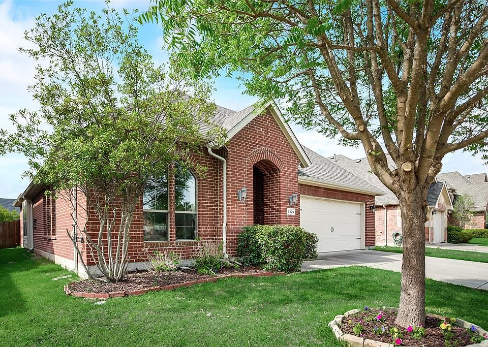 1st image of 5820 New Castle Dr