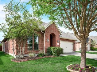 5820 New Castle Dr, Richardson, TX 75082