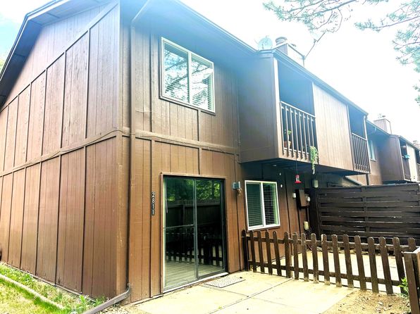 2811 Riverside Dr