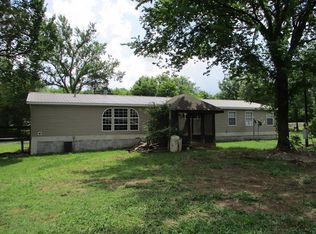 10838 Christiana Fosterville Rd, Bell Buckle, TN 37020
