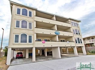 7 14th St, Tybee Island, GA 31328