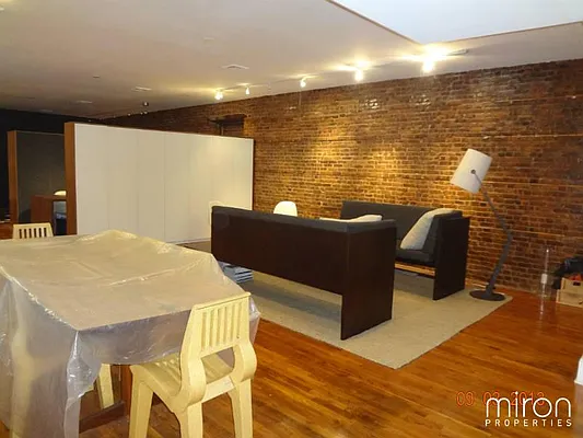 Rented by Miron Properties | media 23