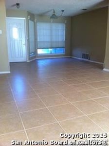 7122 Spring Forest St, San Antonio, TX, 78249