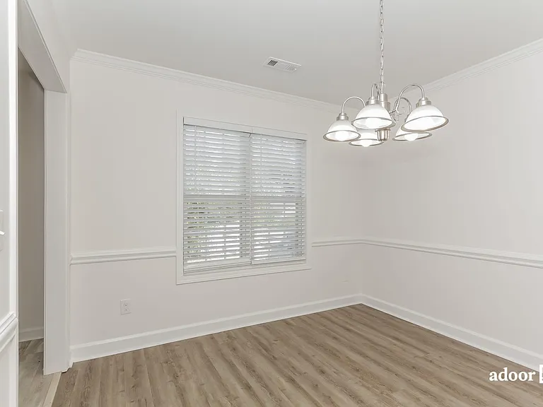 1512 Mineral Springs Rd — Photo 8