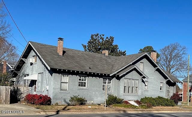1st image of 501 Hammond Street