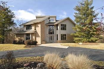 1st image of 2409 Wexford Woods Ct