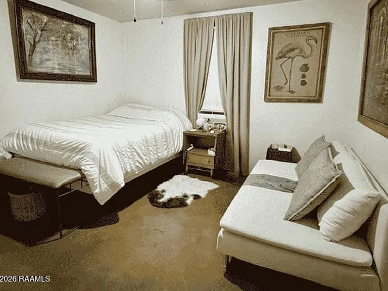 108 Nouveau Ln #A — Photo 2