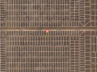 LOT 18 Navajo Loop, Belen, NM 87002