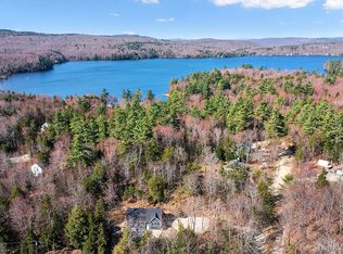 126 Adams Dr, Washington, NH 03280