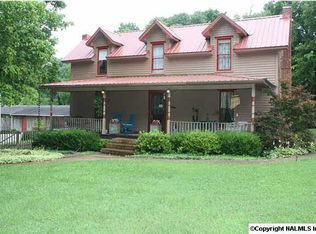 7389 Prospect Rd, Prospect, TN 38477