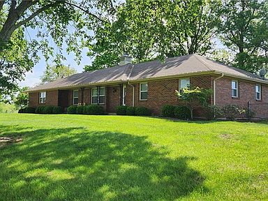 21200 S State Route Y, Belton, MO 64012 | Zillow