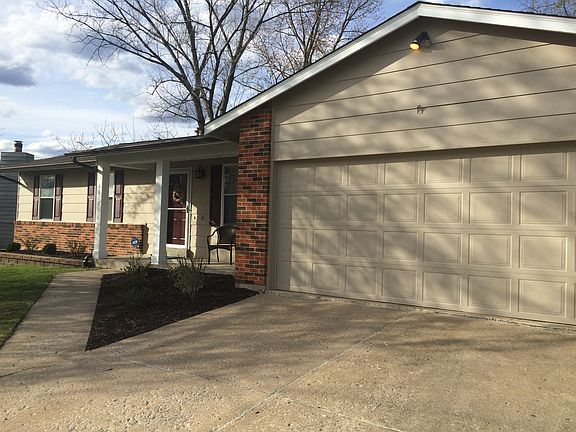5th image of 4078 Bradford Dr